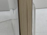 キケロー弁論集 (岩波文庫 青 611-6) 岩波書店 キケロー