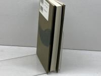 憑きもの持ち迷信 明石書店 速水 保孝