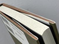 憑きもの持ち迷信 明石書店 速水 保孝