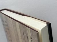 徳川家康神格化への道: 中世天台思想の展開 吉川弘文館 曽根原 理