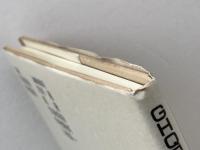 GHQ日本占領史 (第21巻) 日本図書センター 天川 晃