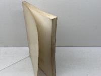 郷土史　ひめじ　　姫路市教育委員会　姫路市文化財保護協会