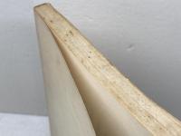 郷土史　ひめじ　　姫路市教育委員会　姫路市文化財保護協会