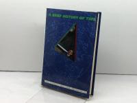 ホーキング、宇宙を語る: ビッグバンからブラックホールまで 早川書房 スティーヴン・W. ホーキング