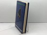 ホーキング、宇宙を語る: ビッグバンからブラックホールまで 早川書房 スティーヴン・W. ホーキング