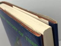 ホーキング、宇宙を語る: ビッグバンからブラックホールまで 早川書房 スティーヴン・W. ホーキング