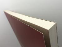 東寺文書十万通の世界　－時空を超えて　一九九七　東寺宝物館