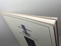 東寺と「東宝記」東宝ルネッサンス　「新東宝記」出版記念　一九九六　東宝宝物館