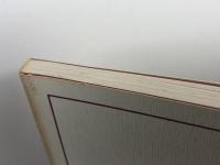 東寺と「東宝記」東宝ルネッサンス　「新東宝記」出版記念　一九九六　東宝宝物館