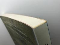 よみがえる中世 －鎌倉北条氏の遺宝－　神奈川県立金沢文庫　1990