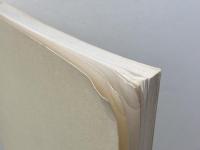 わが幼き日の「いんのこ」の思い出　寺脇弘光 　姫路市東山・東の町子ども会