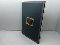 特別展　東大寺文書の世界 奈良国立博物館 奈良国立博物館