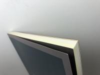 特別展　東大寺文書の世界 奈良国立博物館 奈良国立博物館