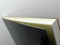 阿蘇の文化遺産　阿蘇家文書修復完成記念　熊本大学・熊本県立美術館　2006