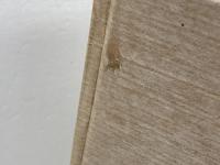 史料 明石の戦国史　木村英昭　鎌倉歴史出版会