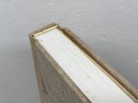 史料 明石の戦国史　木村英昭　鎌倉歴史出版会