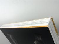 室町将軍 戦乱と美の足利十五代 九州国立博物館 図録