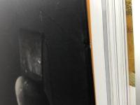 室町将軍 戦乱と美の足利十五代 九州国立博物館 図録