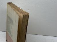 小説　将棋水滸伝 　文藝春秋 　藤沢 桓夫