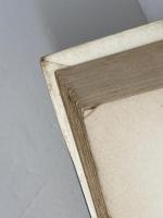 小説　将棋水滸伝 　文藝春秋 　藤沢 桓夫