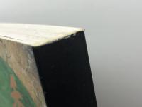 黄金と侘び「秀吉展」[図録] NHK大阪放送局・NHKきんきメディアプラン 大阪市立博物館