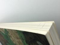 黄金と侘び「秀吉展」[図録] NHK大阪放送局・NHKきんきメディアプラン 大阪市立博物館