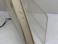 日本の名随筆 (別巻8) 将棋 作品社 団 鬼六