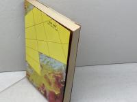 将棋小説　将棋に憑かれた男　  双葉社 藤沢 桓夫