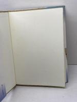 現代語で読む新島襄 丸善出版 現代語で読む新島襄編集委員会