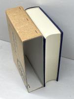 新島襄先生の生涯 [復刻版]　森中章光 著 、不二出版 、1990