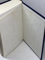 新島襄先生の生涯 [復刻版]　森中章光 著 、不二出版 、1990