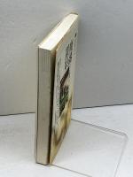 廃藩置県: 明治国家が生まれた日 (講談社選書メチエ 188) 講談社 勝田 政治