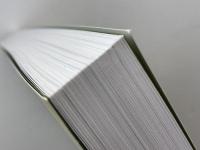 日本の中世文書：機能と形と国際比較【図録】 国立歴史民俗博物館 国立歴史民俗博物館