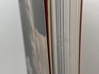 中国国宝展図録