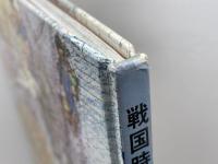 戦国時代の村の生活: 和泉国いりやまだ村の一年 (歴史を旅する絵本) 岩波書店 勝俣 鎮夫