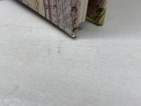 戦国時代の村の生活: 和泉国いりやまだ村の一年 (歴史を旅する絵本) 岩波書店 勝俣 鎮夫