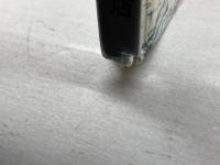 戦国時代の村の生活: 和泉国いりやまだ村の一年 (歴史を旅する絵本) 岩波書店 勝俣 鎮夫