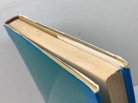 スウィフトの断想 山口書店 渡辺 康二