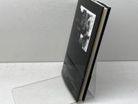 Mon Dico*愛の動詞―左子真由美詩集 竹林館 左子 真由美