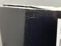 Mon Dico*愛の動詞―左子真由美詩集 竹林館 左子 真由美