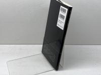 Mon Dico*愛の動詞―左子真由美詩集 竹林館 左子 真由美