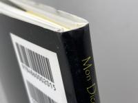 Mon Dico*愛の動詞―左子真由美詩集 竹林館 左子 真由美