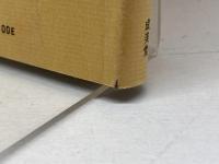 イギリス文学史 成美堂 川崎 寿彦