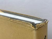 イギリス文学史 成美堂 川崎 寿彦