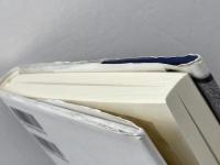 海辺のアポリア 邑書林 安井 浩司