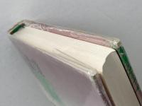 侵犯する演戯: ’80年代詩論 思潮社 北川 透