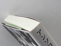 アンソロジー風XII 2017 竹林館 詩を朗読する詩人の会「風」