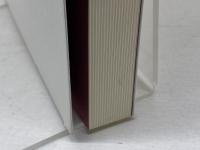 アンソロジー風XII 2017 竹林館 詩を朗読する詩人の会「風」