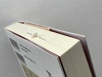 アンソロジー風XI 2014 竹林館 詩を朗読する詩人の会「風」