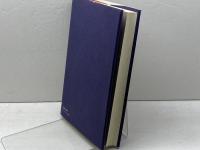 キリスト教神秘見想の源流 教文館 アンドリュー ラウス